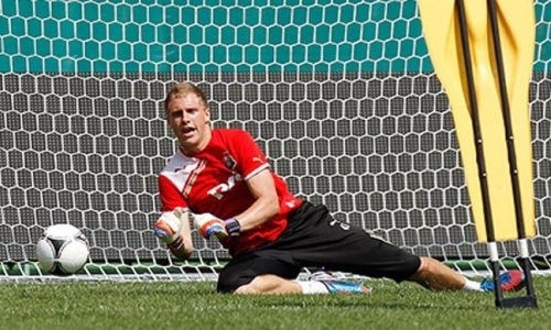 «„Астана“ и „Кайрат“ могли бы спокойно играть в РПЛ». Новичок клуба КПЛ из «Локомотива» — о футболе в Казахстане