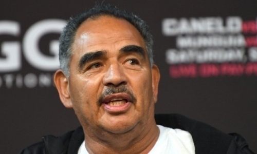 Экс-тренер Головкина дал совет наставнику «Канело» и назвал его одним из лучших