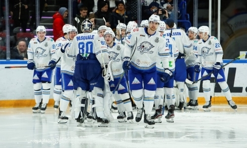 «Диванные эксперты». Оценена роль казахстанской хоккейной общественности в выборе главного тренера «Барыса»