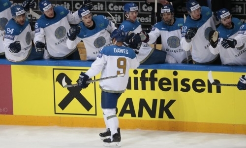 Бывшие лидеры «Барыса» вошли в ТОП-5 свободных агентов КХЛ