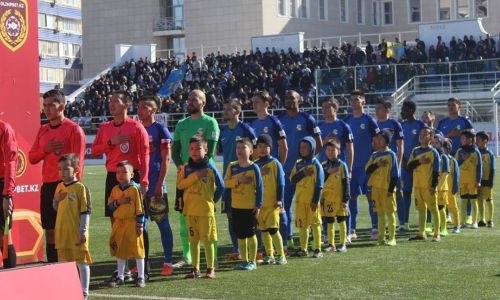 «У нас забрали право на работу». Обстановка в клубе КПЛ накалилась до предела