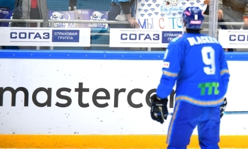 «Ударит по „Барысу“ сильнее, чем коронавирус». Перечислены глобальные проблемы казахстанского клуба