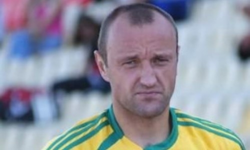 «Жуткое зрелище». Экс-футболист «Тобола» — об игре в КПЛ и «специфических казахах»