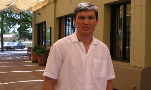 «Много раз задавал этот вопрос». Василий Жиров назвал условие возвращения в Казахстан