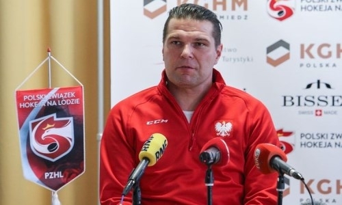 «Смысла нет». Раскрыта правда об интересе «Барыса» к не пустившему Казахстан на Олимпиаду-2022 тренеру