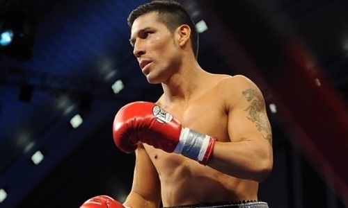 «Мудрое решение». Бывшего чемпиона мира с 51 победой и 28 нокаутами похвалили за отказ от боя с Головкиным