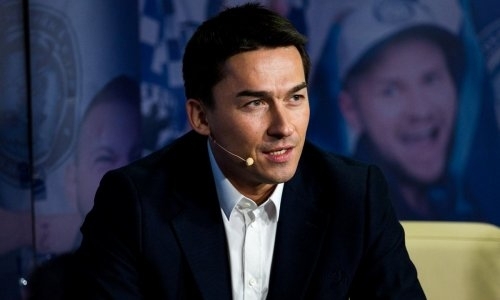 Стал известен зарплатный бюджет соперника «Барыса» по КХЛ в минувшем сезоне