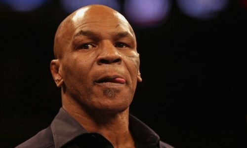 Экс-чемпион мира привел убедительный аргумент против возвращения Майка Тайсона в бокс