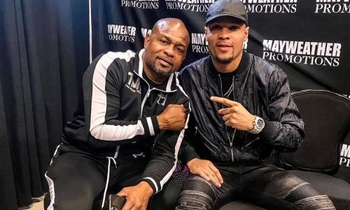 Серьезная опасность для Головкина? Чемпион WBA принял одно из лучших решений в карьере