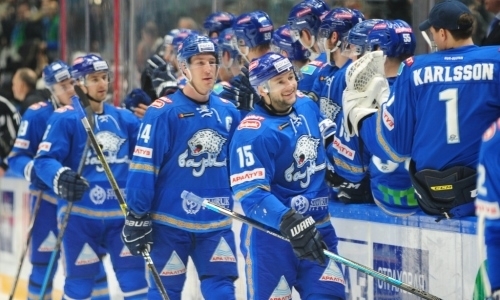 «Однозначно, появится». Озвучена информация о приходе в «Барыс» иностранного наставника вместе с уроженцем Казахстана