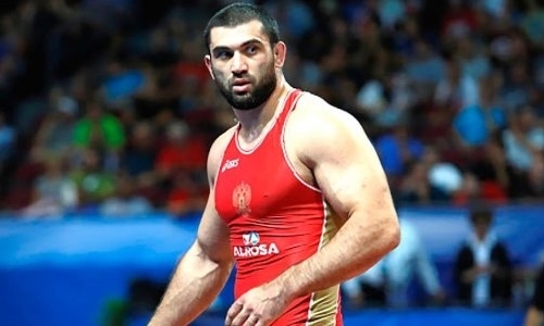 Российский боец отказался от перехода в UFC из-за проблем со здоровьем