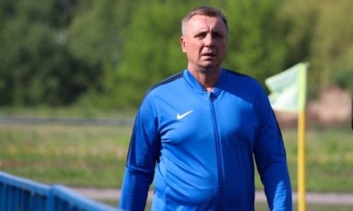 «Мы не сдавали анализы». Бывший тренер КПЛ — о ситуации с коронавирусом в своей команде