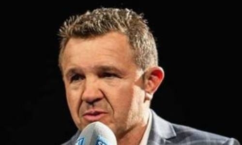 Экс-чемпион WBC из Польши выделил главную опасность Головкина и дал совет Шеремете