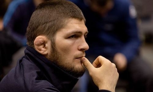 «Не хватило знаний». Хабиб Нурмагомедов подверг критике Магомеда Исмаилова