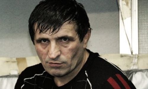 «Катастрофа, очень много умирают». Легенда MMA высказался о коронавирусе в Дагестане