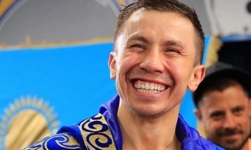 «Разочарование года». Четыре года назад Головкин получил неожиданный подарок от «Канело»