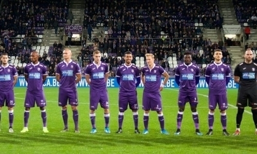 Клуб Вороговского попал в затруднительное положение перед следующим сезоном