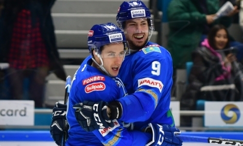 Работяга, суперзвезда, лоялист. Какой наставник нужен «Барысу» и сборной Казахстана? Мнение из Финляндии