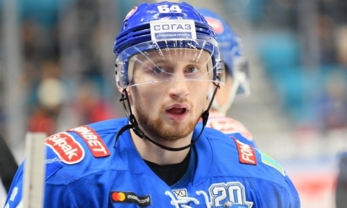 «Приводит к загубленному сезону». «Барыс» узнал цену ошибки при выборе главного тренера