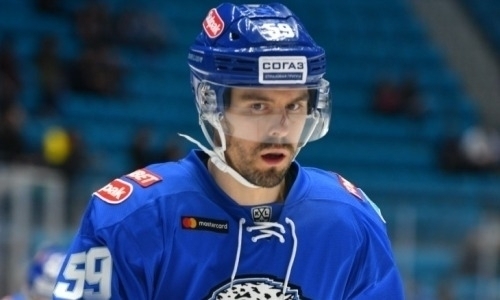 «Спортивная сторона ушла». Озвучена главная проблема «Барыса» в переговорах с его лидерами