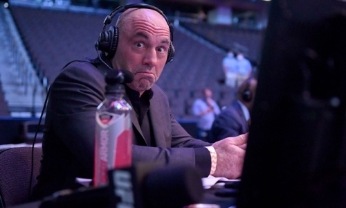 Комментатор UFC совершил историческую сделку на 100 миллионов долларов