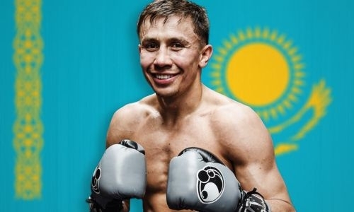 «Политики слетаются к нему ради фото». В Британии объявили о победе Головкина над Боратом