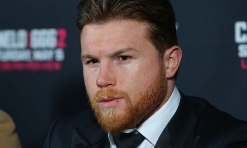 WBC решил помочь «Канело» перед третьим боем с Головкиным