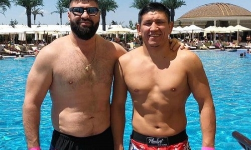 «Пора извиняться». Куата Хамитова предупредили о серьезных последствиях оскорблений ЛГБТ