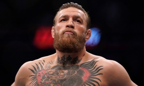 Менеджер Нурмагомедова послал Макгрегора к «папочке» за титульным боем