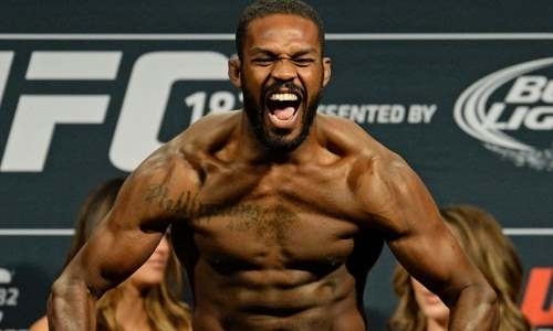 Лидер P4P-рейтинга UFC обратился к Хабибу из-за его дерзких слов о Макгрегоре