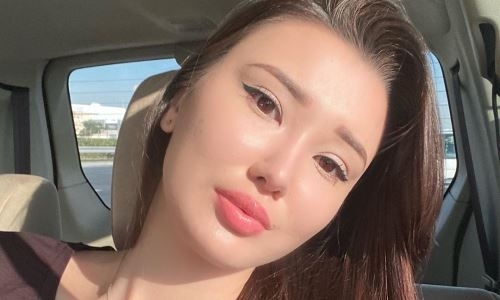 «Ее очарование изменилось». Подмечена важная деталь преображения Сабины Алтынбековой