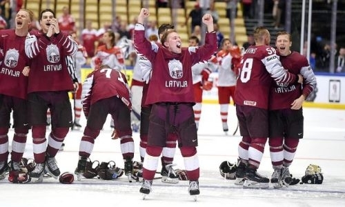 Определен победитель виртуального чемпионата мира, на котором сборная Казахстана заняла последнее место