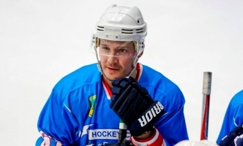 «Хотели заполучить многие гранды». За рубежом оценили трансфер экс-лидера казахстанского клуба