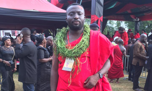 «Так не делается». Клуб из Африки уличил карагандинский «Шахтер» в непрофессионализме