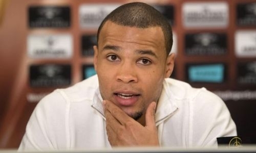 «Были вещи в контракте, которые ему не нравились». Юбэнк рассказал правду о срыве боя с Головкиным