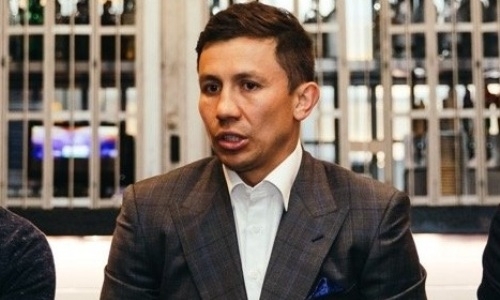 Чемпион мира слил переговоры Эдди Хирна о бое Головкина