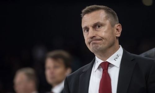 «Неоправданный счет». Кандидат в тренеры «Барыса» решил обогатиться на кругленькую сумму