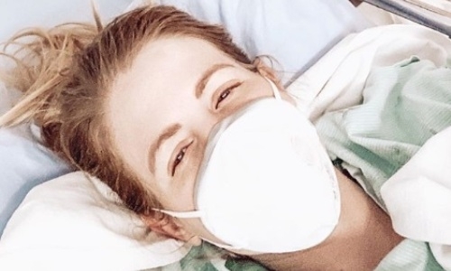 «Я в бешенстве». Жена легенды «Барыса» и сборной Казахстана – об ужасах «адской» больницы