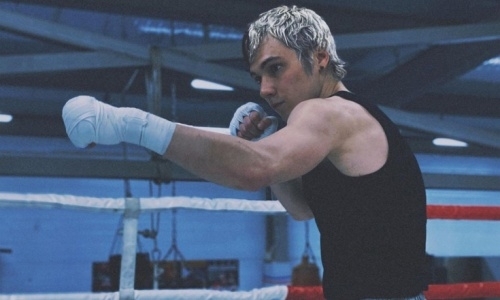 «Хочу, чтобы люди в Америке поняли, что творится в сфере ММА в России». Боец ММА Кузнецов объяснил свое нашумевшее видео