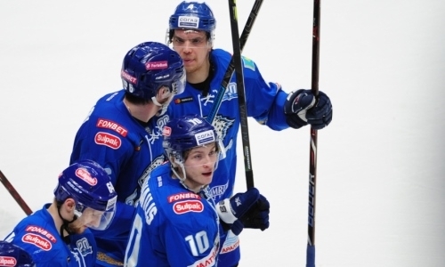 «Не готовы и не потянут». Определен главный «враг» казахстанских специалистов в борьбе за пост наставника «Барыса»