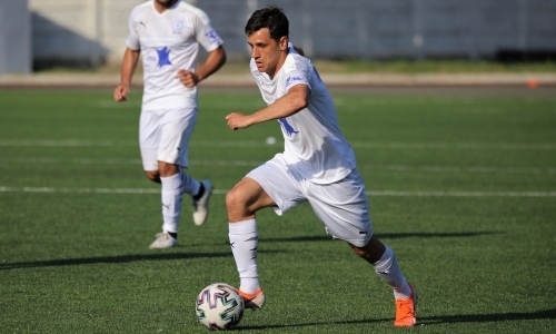 «Уже устали от всей этой ситуации». Как в «Иртыше» делают из футболистов и тренеров козлов отпущения