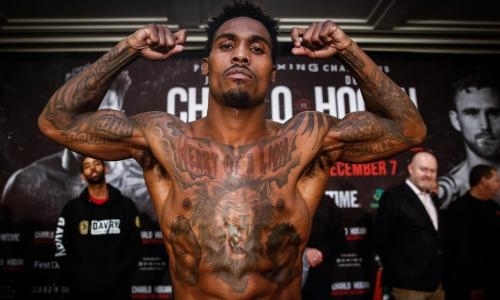 Чемпиону мира в весе Головкина грозит до 20 лет тюрьмы