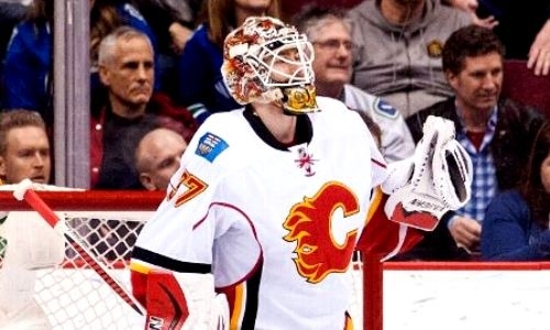 «Барыс» опередил другой клуб в борьбе за хоккеиста сборной Финляндии с опытом игры в НХЛ