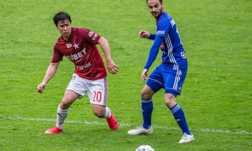 «Можно было глазеть от изумления». Жуков неприятно удивил поляков своими ошибками