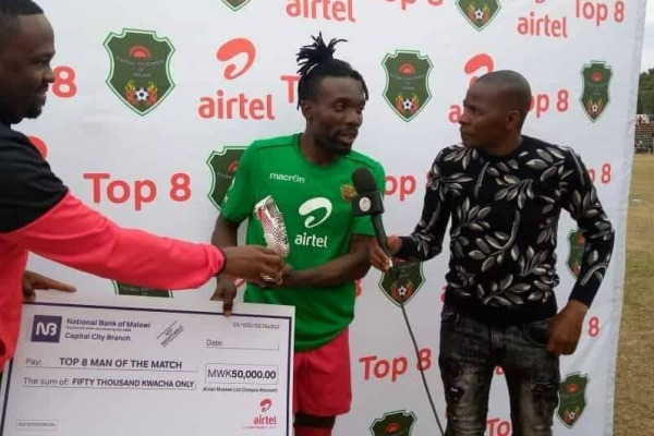 «Смогу выиграть конкуренцию у Дугалича и Алипа». Откуда у низкорослого центрбека из Африки большие планы на Казахстан, и при чем тут Твумаси