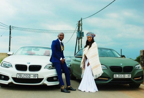 «Мечта для каждого». Зарубежное СМИ рассказало о шикарном особняке и автомобилях легионера «Ордабасы». Фото