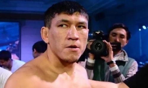 «Нас считали бандитами». Куат Хамитов рассказал о реакции людей в Казахстане