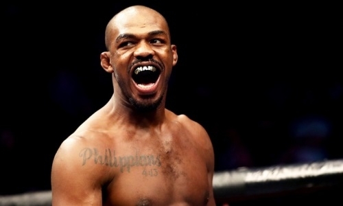 Лучший боец UFC отказался от титула чемпиона и объяснил свое решение