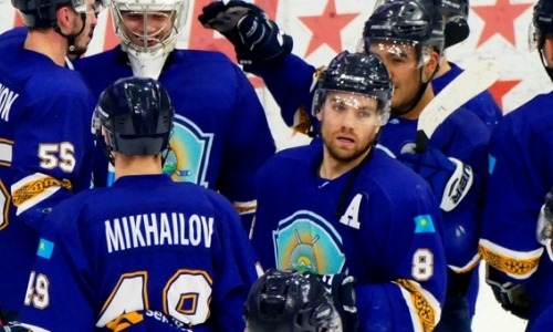 «Мы каждый год что-то выигрывали». Экс-игрок «Сарыарки» и «Торпедо» — о работе в Казахстане