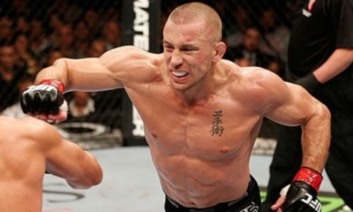 «Это было невыносимо для меня». Экс-чемпион UFC в двух дивизионах назвал истинную причину ухода из ММА